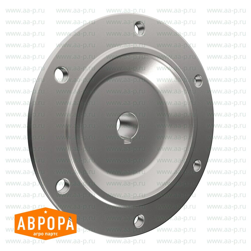 F390628 СТУПИЦА